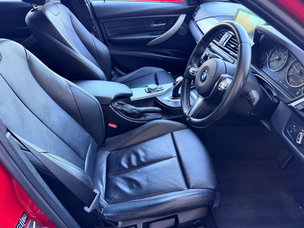 Used BMW 3 Series 2014 for sale - 76798085: Photo 25