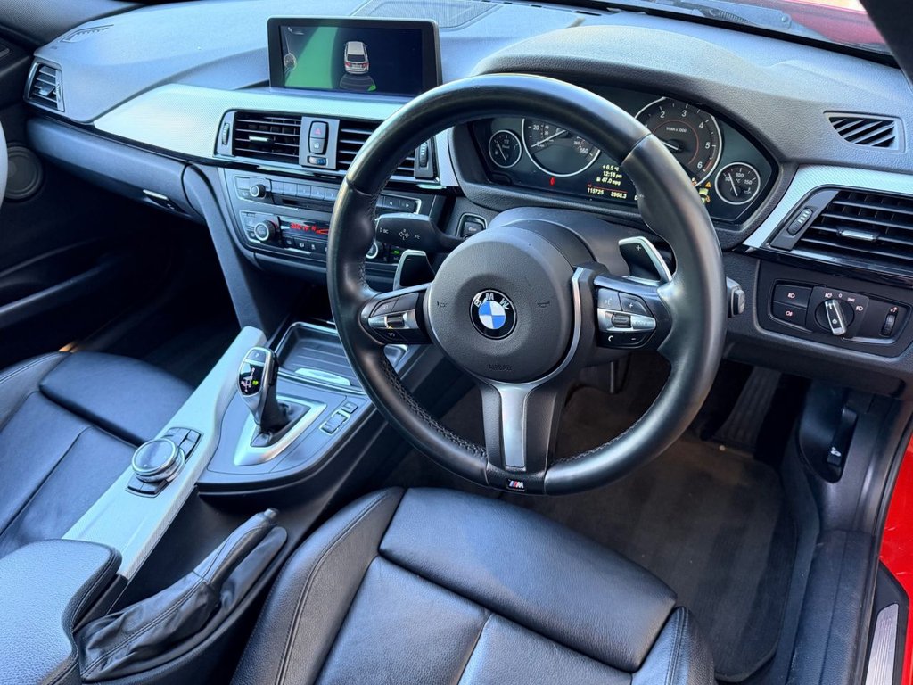 Used BMW 3 Series 2014 for sale - 76798085: Photo 26