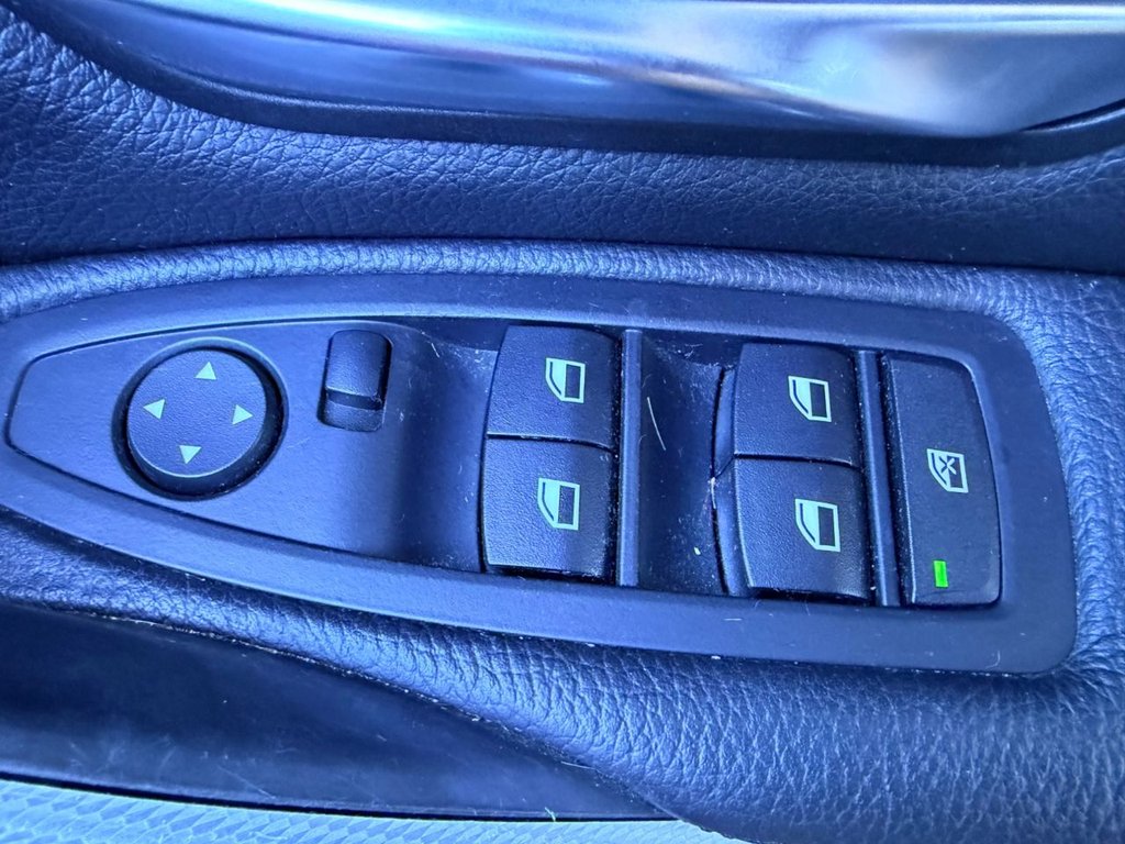 Used BMW 3 Series 2014 for sale - 76798085: Photo 27