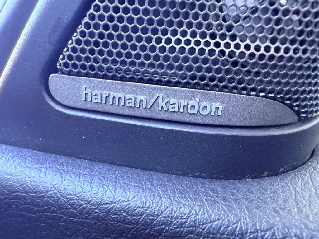 Used BMW 3 Series 2014 for sale - 76798085: Photo 28