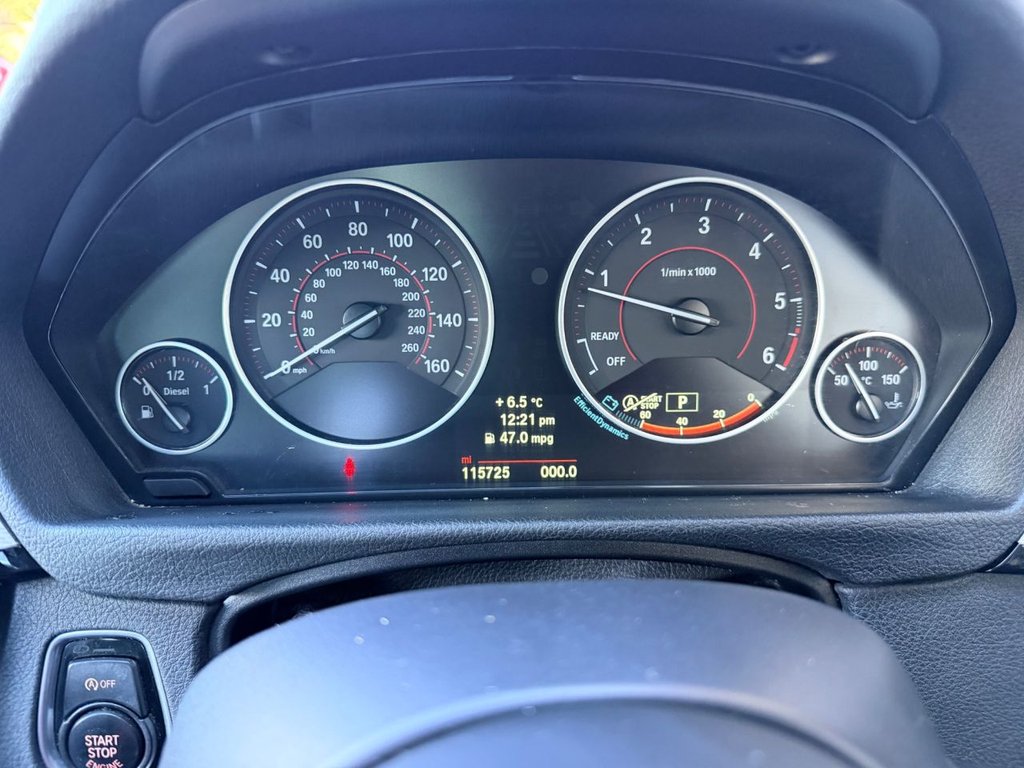 Used BMW 3 Series 2014 for sale - 76798085: Photo 29