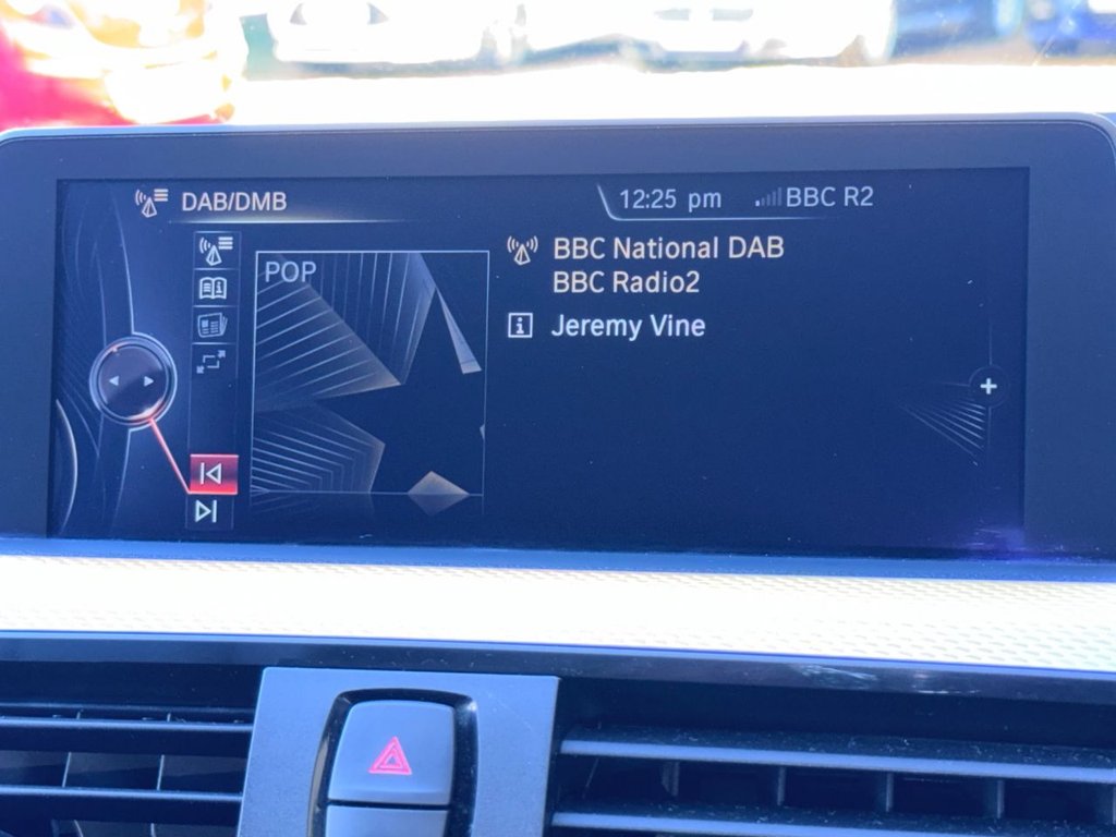 Used BMW 3 Series 2014 for sale - 76798085: Photo 30