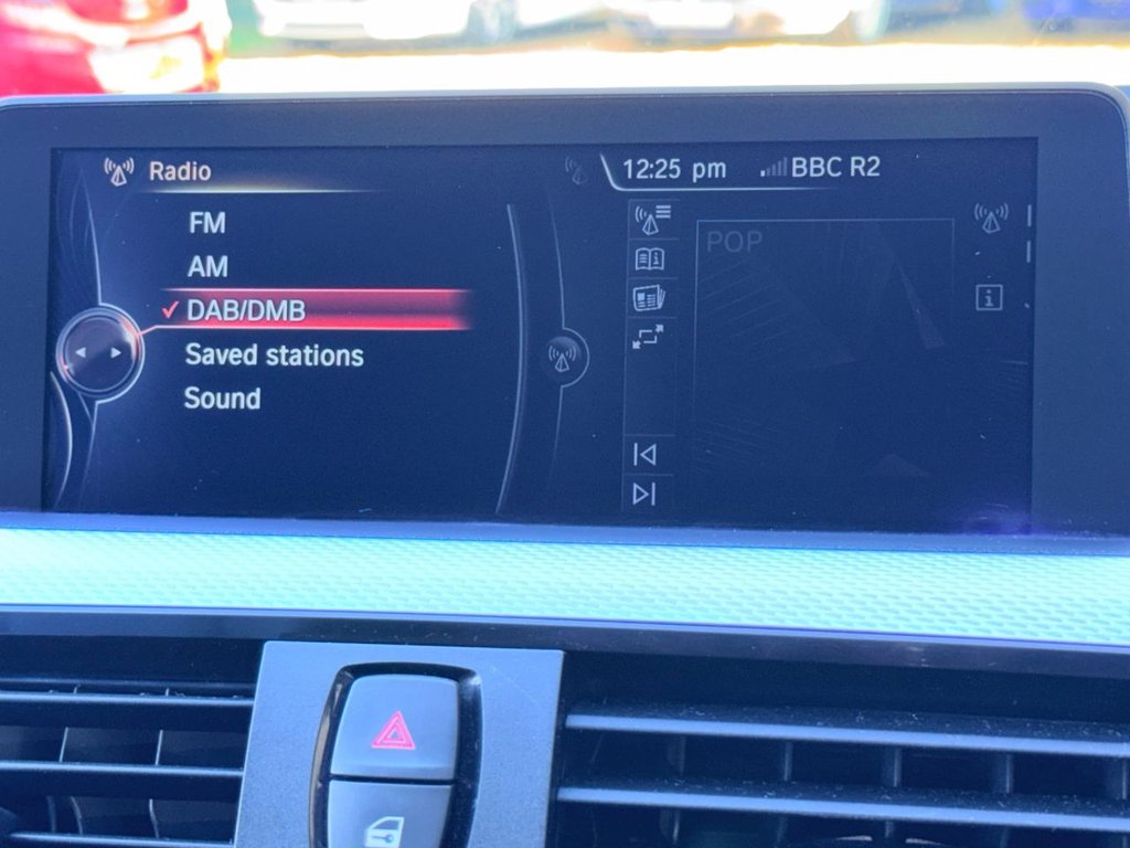 Used BMW 3 Series 2014 for sale - 76798085: Photo 31