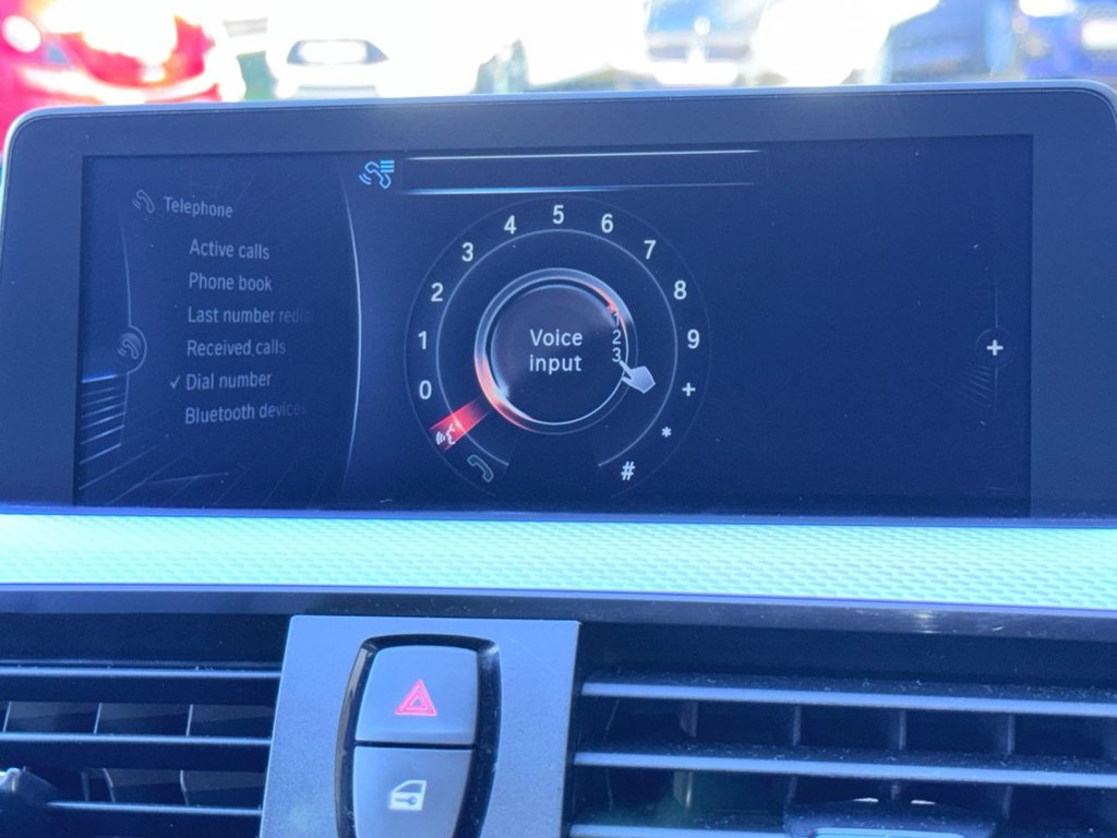 Used BMW 3 Series 2014 for sale - 76798085: Photo 32