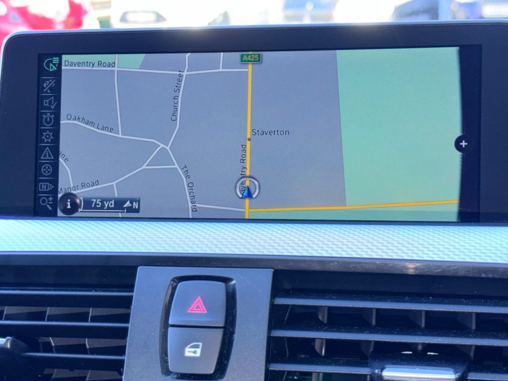 Used BMW 3 Series 2014 for sale - 76798085: Photo 33