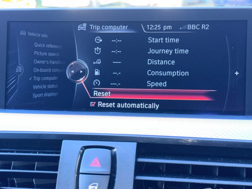 Used BMW 3 Series 2014 for sale - 76798085: Photo 34