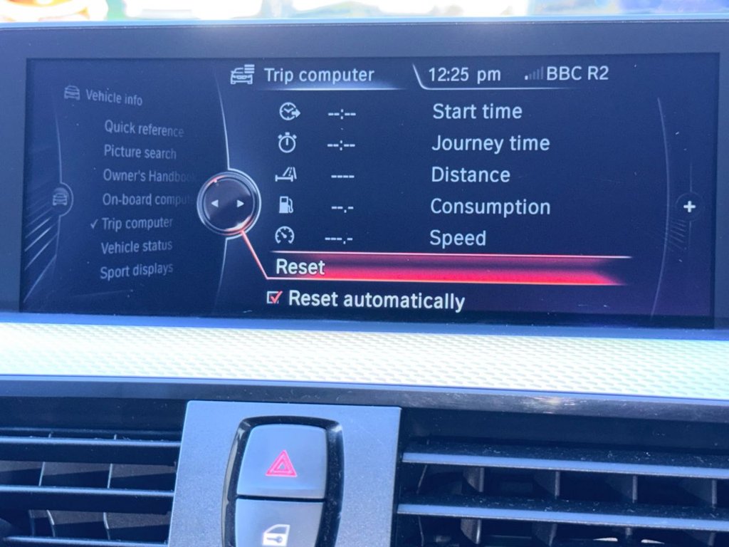 Used BMW 3 Series 2014 for sale - 76798085: Photo 35