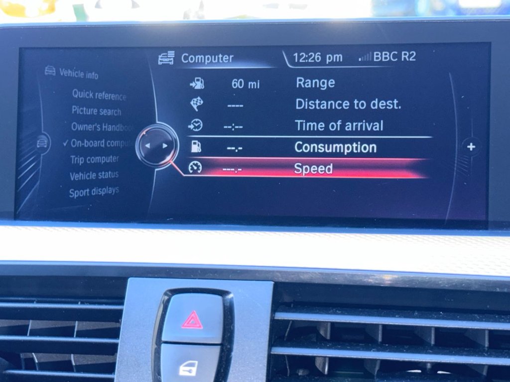 Used BMW 3 Series 2014 for sale - 76798085: Photo 36