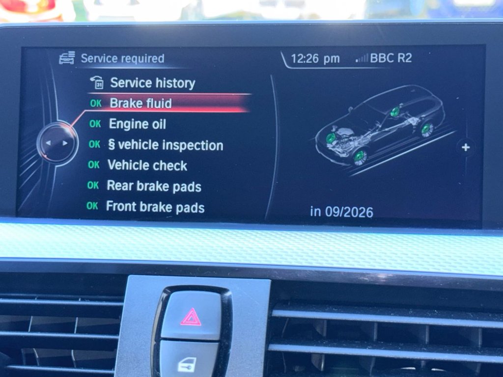 Used BMW 3 Series 2014 for sale - 76798085: Photo 37