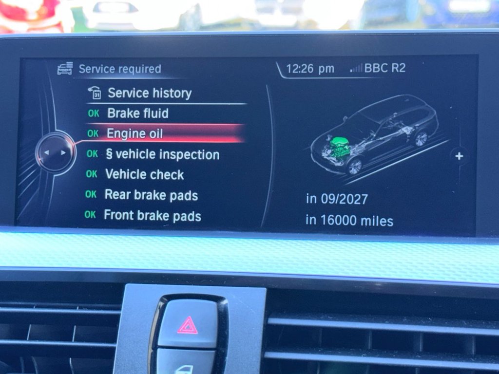 Used BMW 3 Series 2014 for sale - 76798085: Photo 38