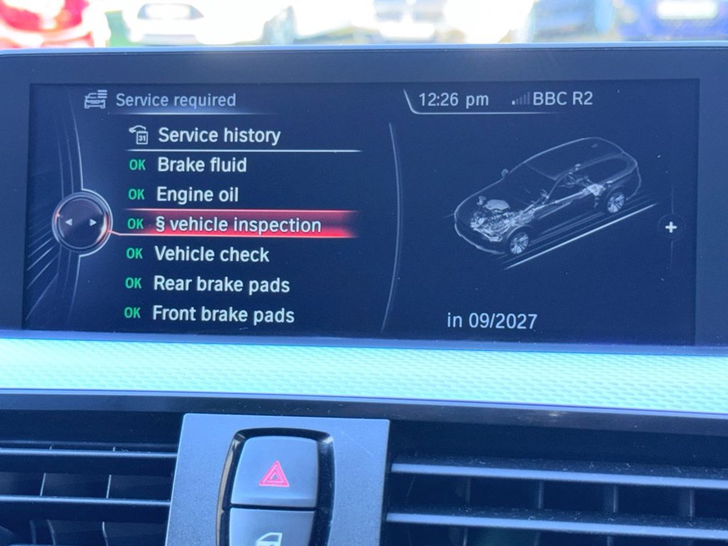 Used BMW 3 Series 2014 for sale - 76798085: Photo 39