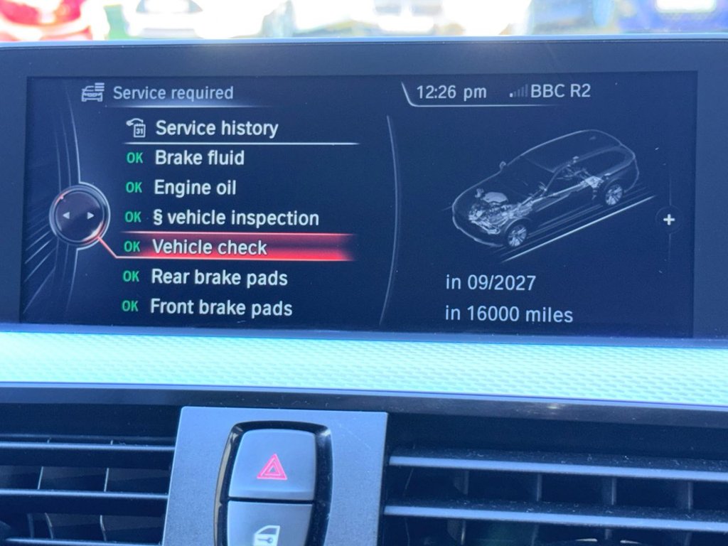 Used BMW 3 Series 2014 for sale - 76798085: Photo 40