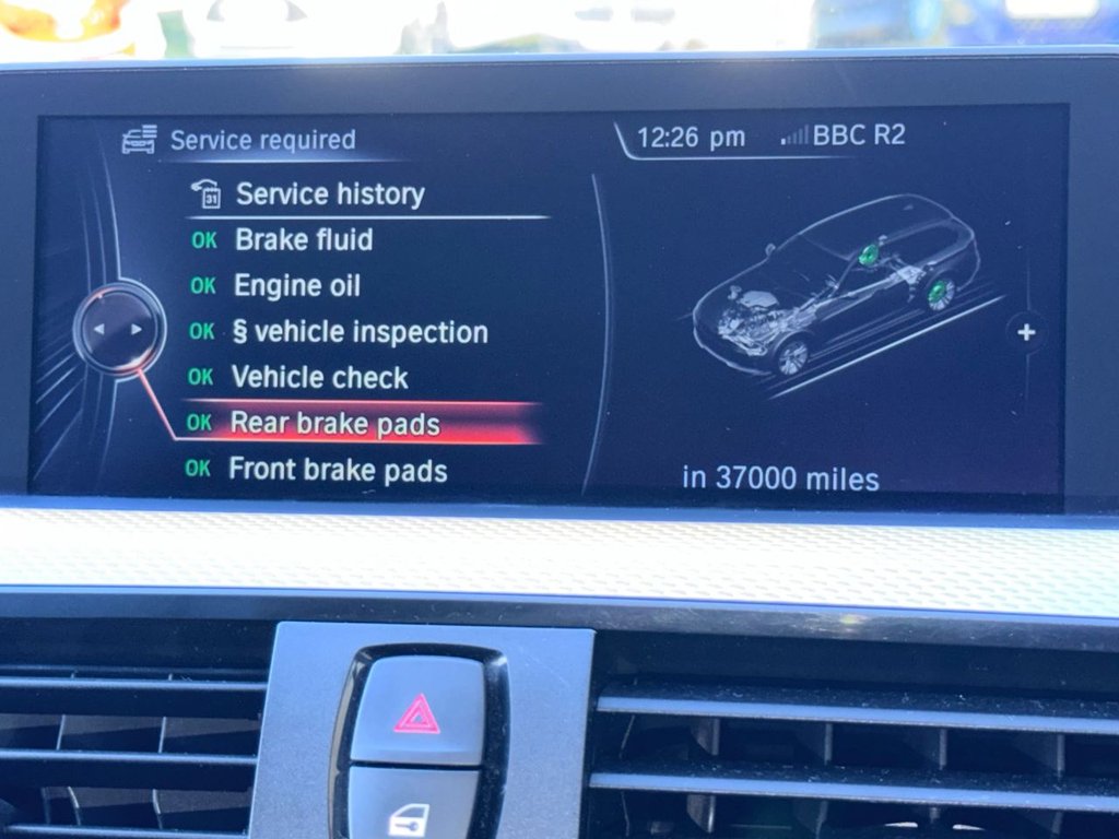 Used BMW 3 Series 2014 for sale - 76798085: Photo 41