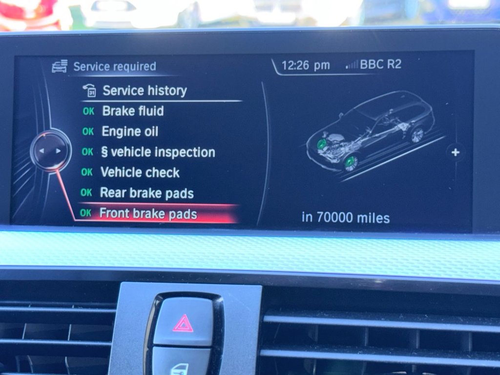 Used BMW 3 Series 2014 for sale - 76798085: Photo 42