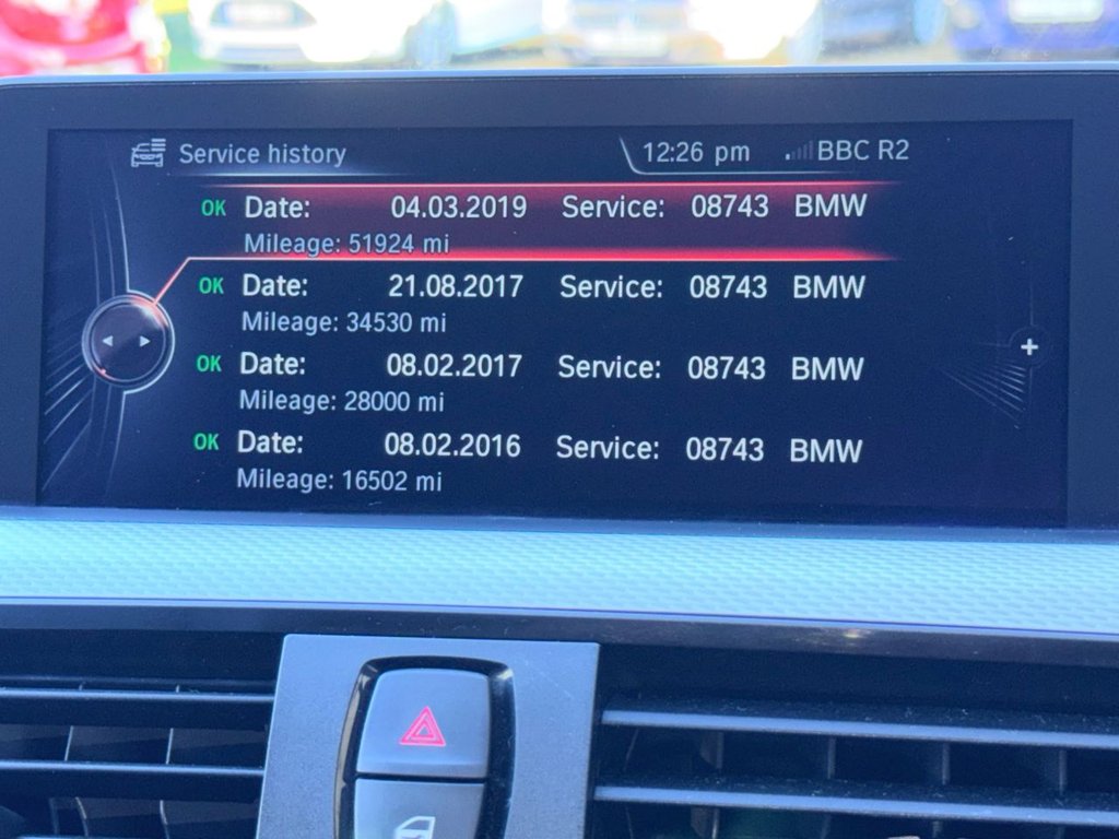 Used BMW 3 Series 2014 for sale - 76798085: Photo 43