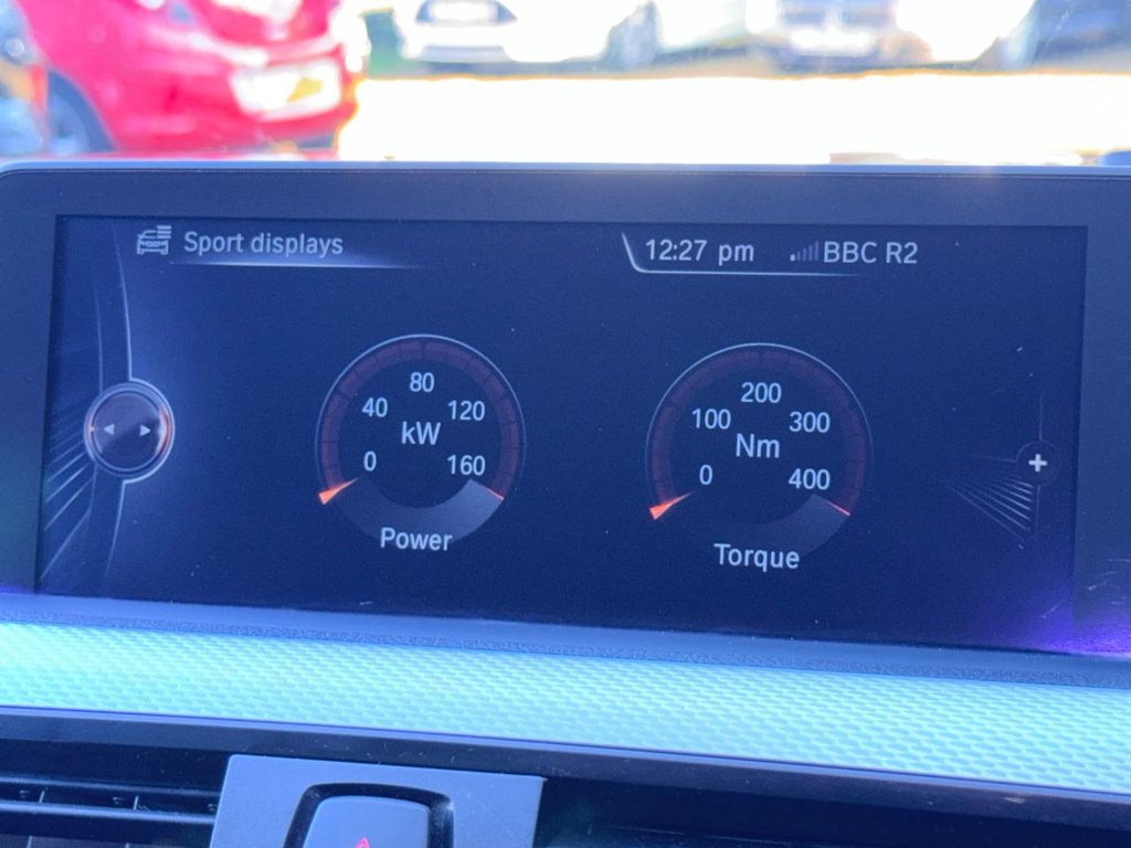 Used BMW 3 Series 2014 for sale - 76798085: Photo 44