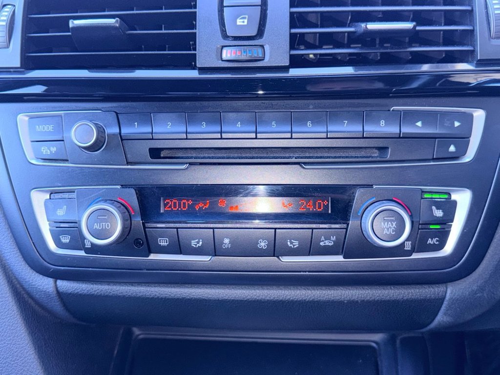 Used BMW 3 Series 2014 for sale - 76798085: Photo 45