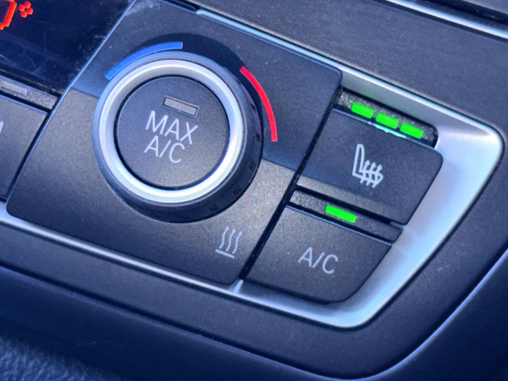 Used BMW 3 Series 2014 for sale - 76798085: Photo 46