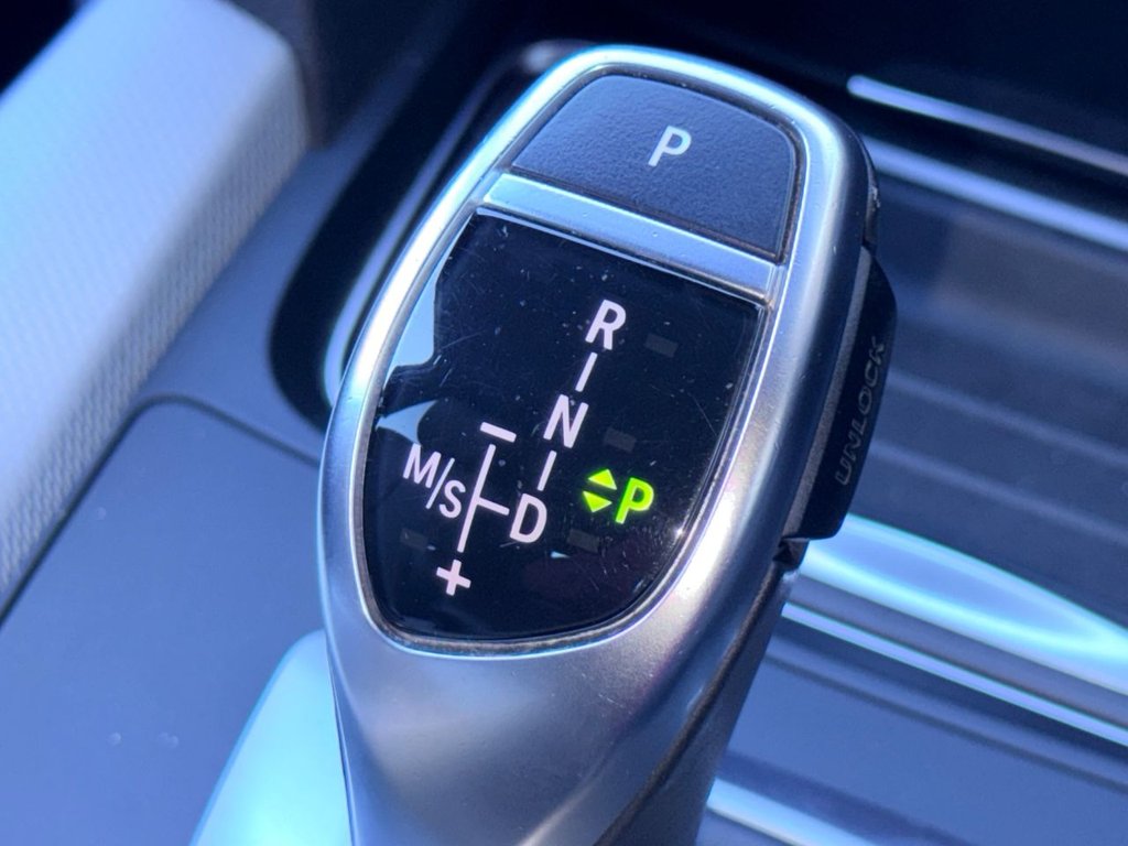 Used BMW 3 Series 2014 for sale - 76798085: Photo 47