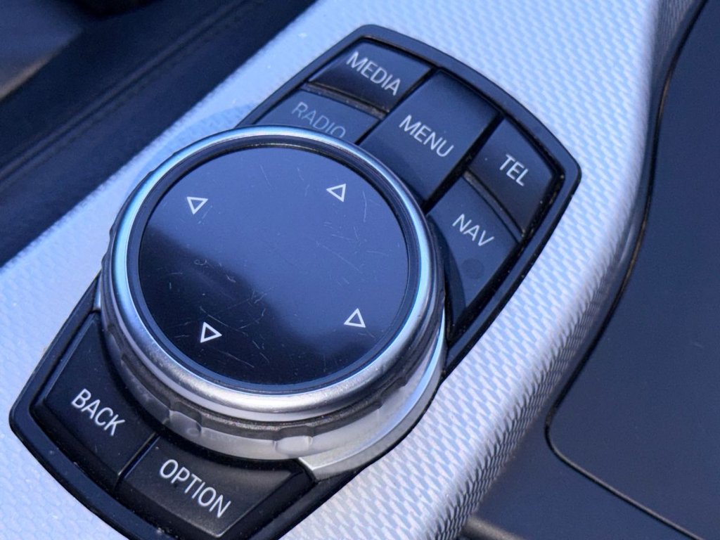 Used BMW 3 Series 2014 for sale - 76798085: Photo 48