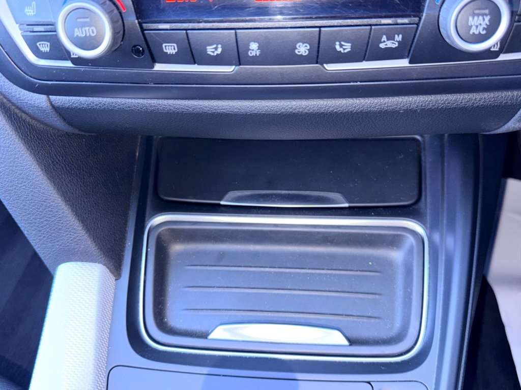 Used BMW 3 Series 2014 for sale - 76798085: Photo 49