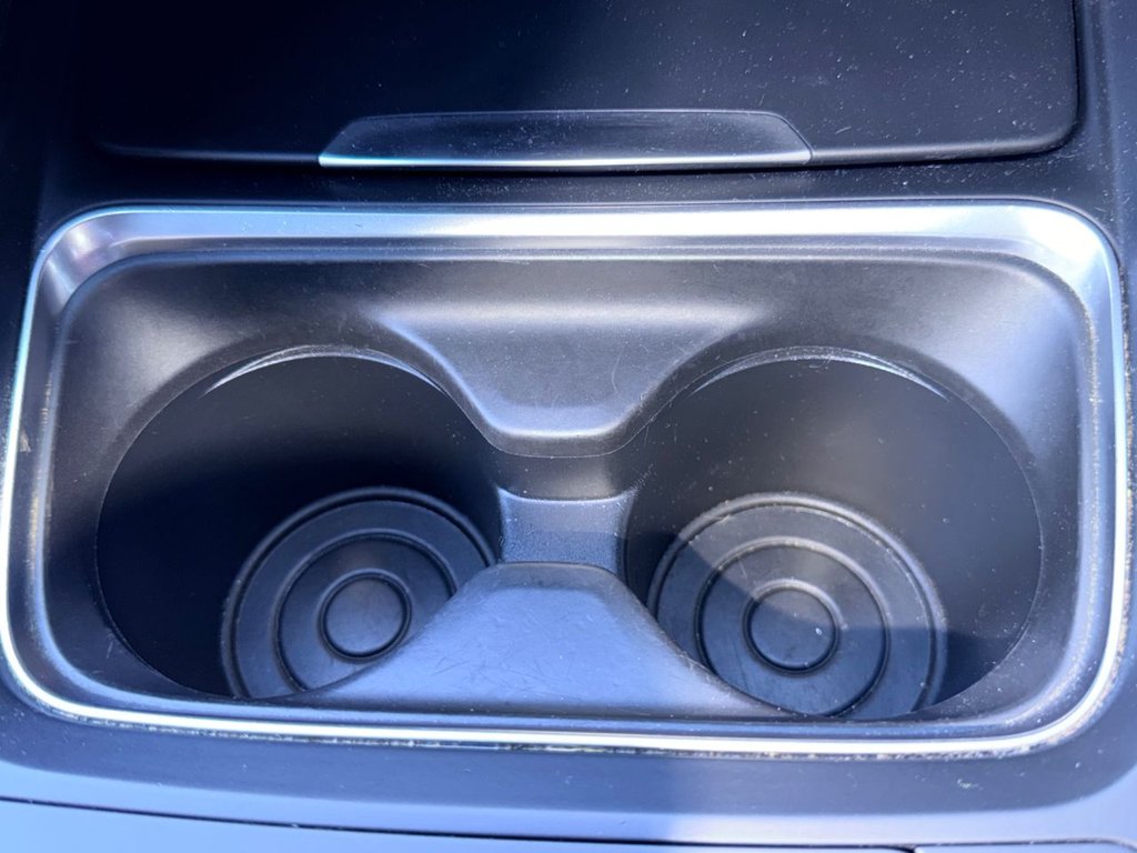 Used BMW 3 Series 2014 for sale - 76798085: Photo 50