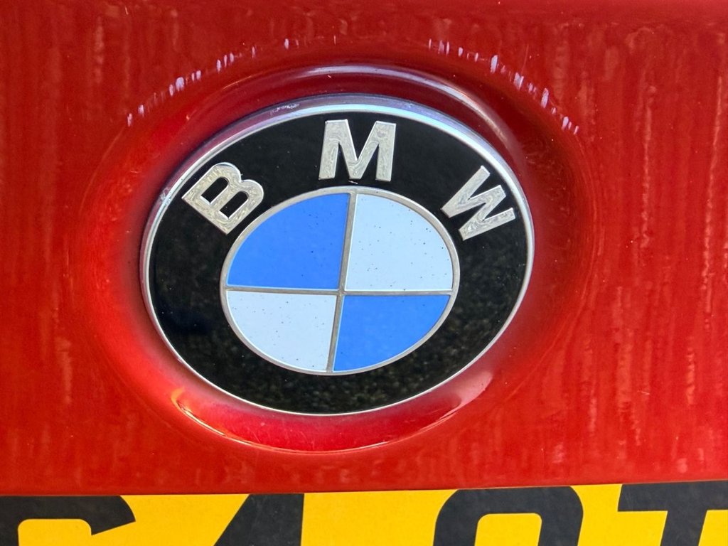 Used BMW 3 Series 2014 for sale - 76798085: Photo 9