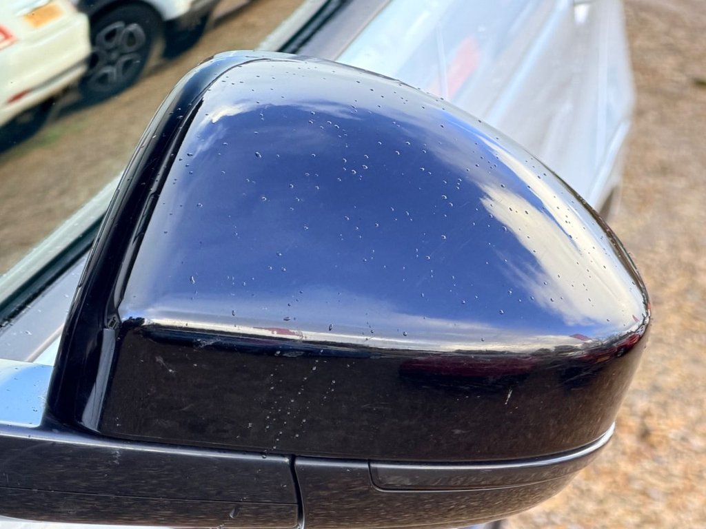 Used Land Rover Discovery Sport 2020 for sale - 76751180: Photo 18