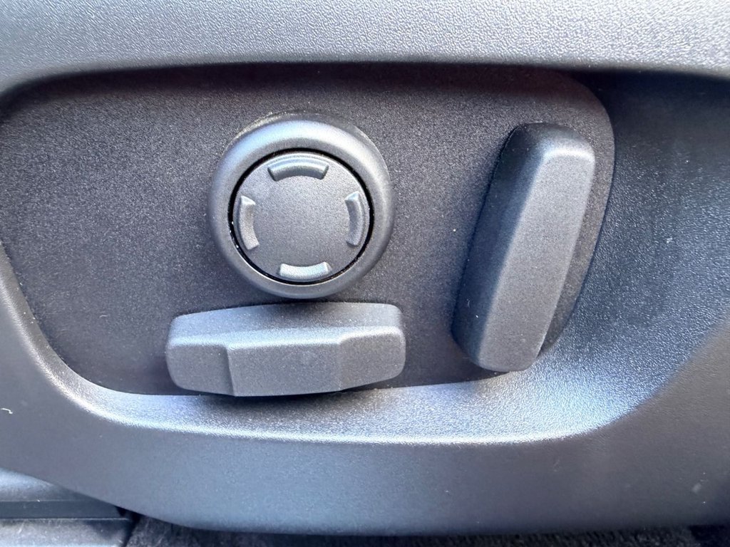 Used Land Rover Discovery Sport 2020 for sale - 76751180: Photo 20