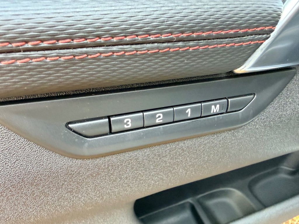 Used Land Rover Discovery Sport 2020 for sale - 76751180: Photo 21