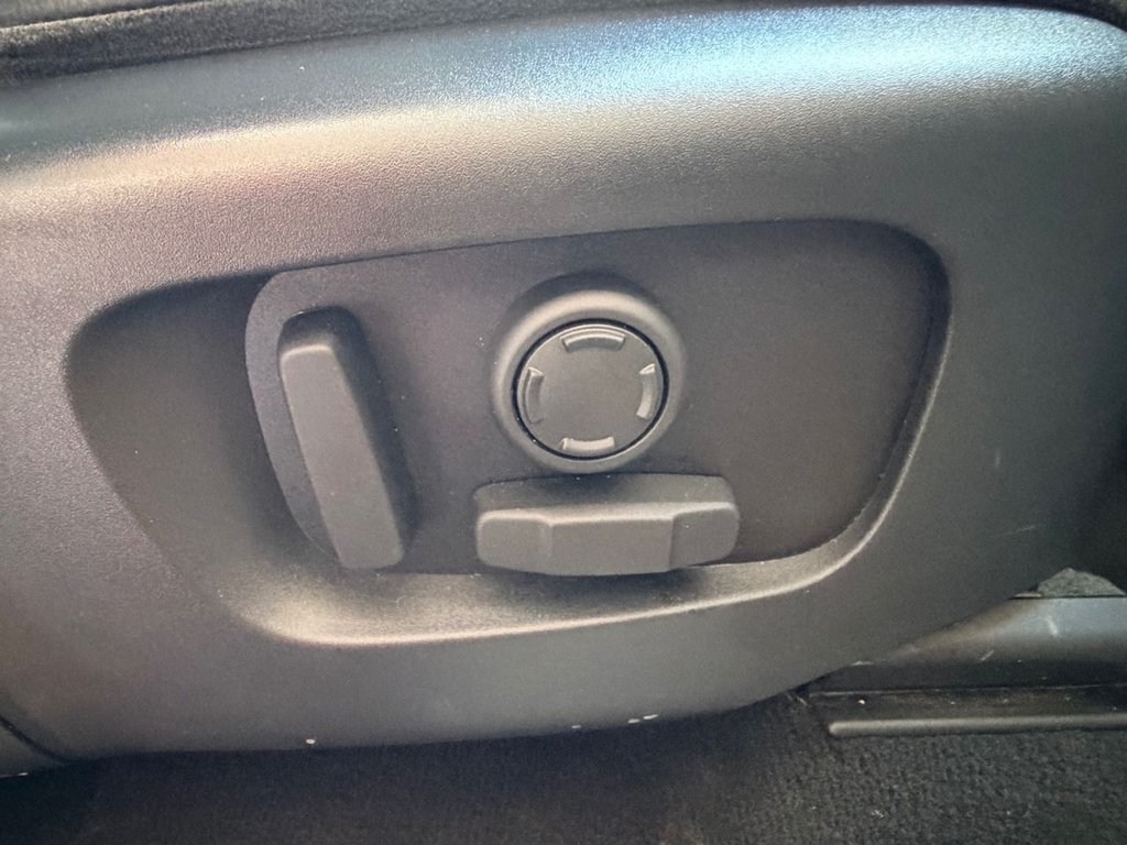 Used Land Rover Discovery Sport 2020 for sale - 76751180: Photo 24