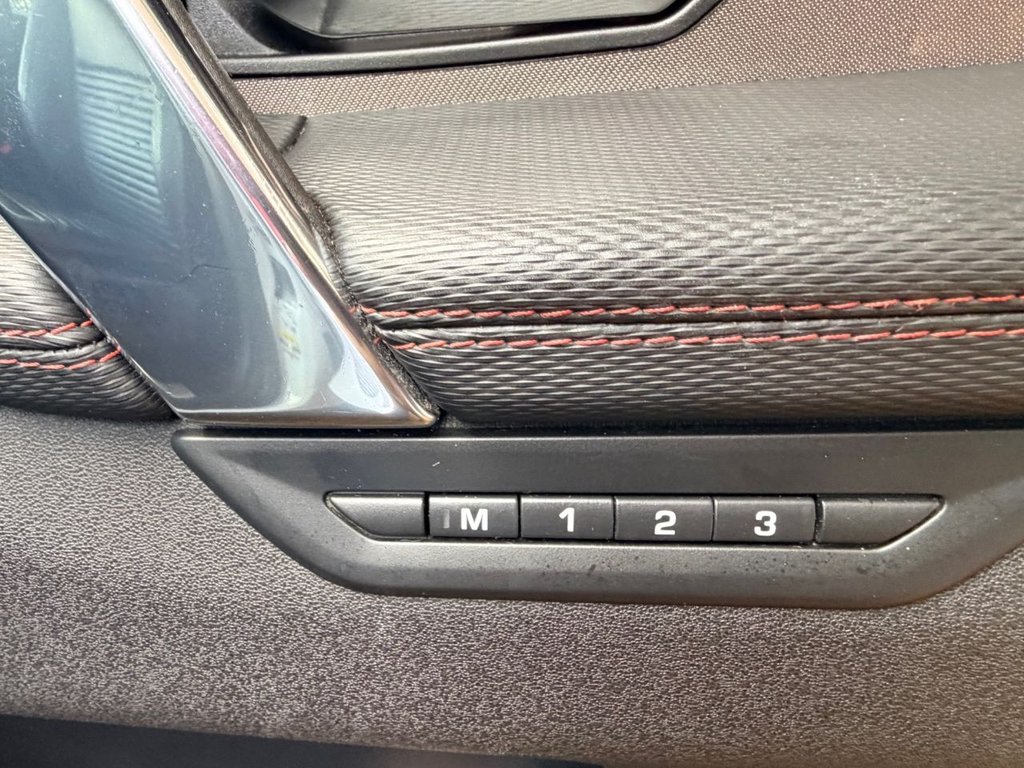 Used Land Rover Discovery Sport 2020 for sale - 76751180: Photo 25