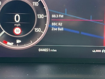 Used Land Rover Discovery Sport 2020 for sale - 76751180: Photo