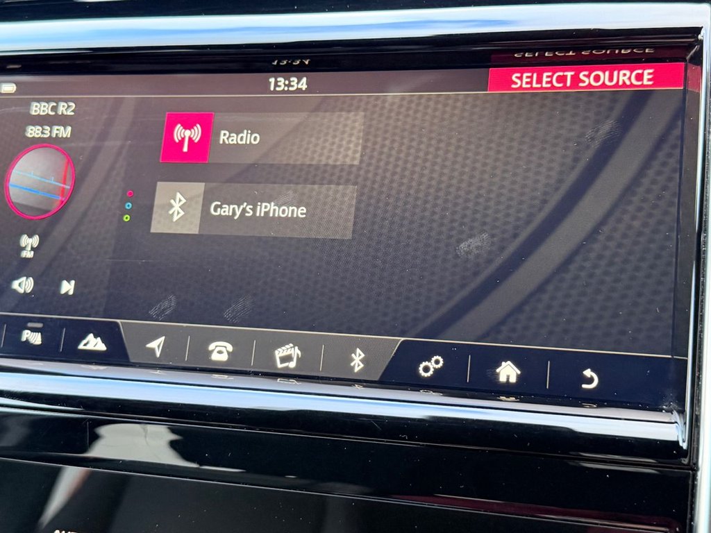 Used Land Rover Discovery Sport 2020 for sale - 76751180: Photo 30