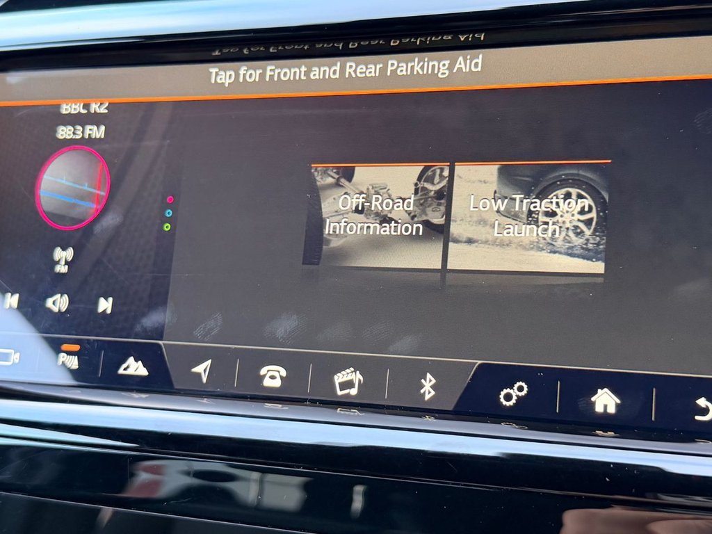 Used Land Rover Discovery Sport 2020 for sale - 76751180: Photo 35