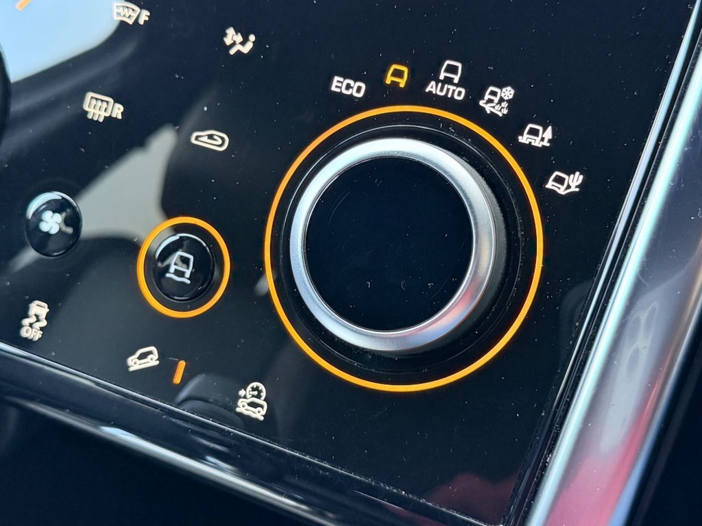 Used Land Rover Discovery Sport 2020 for sale - 76751180: Photo 37