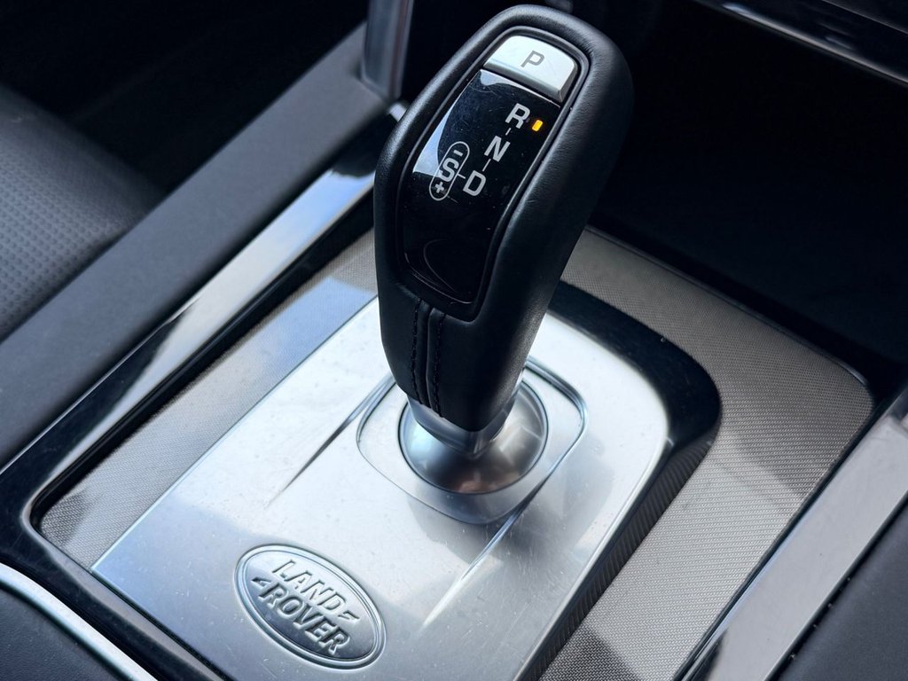 Used Land Rover Discovery Sport 2020 for sale - 76751180: Photo 38