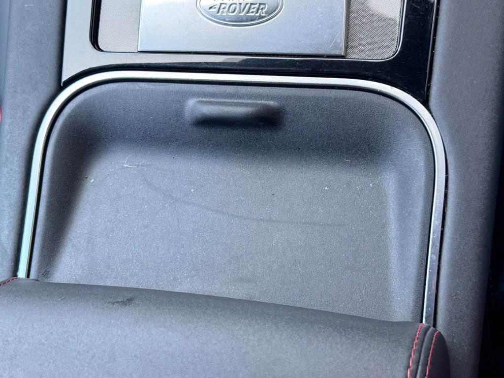 Used Land Rover Discovery Sport 2020 for sale - 76751180: Photo 39