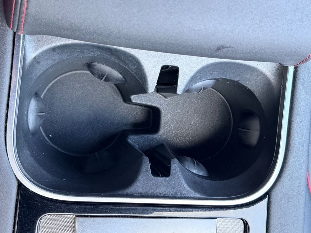 Used Land Rover Discovery Sport 2020 for sale - 76751180: Photo 40