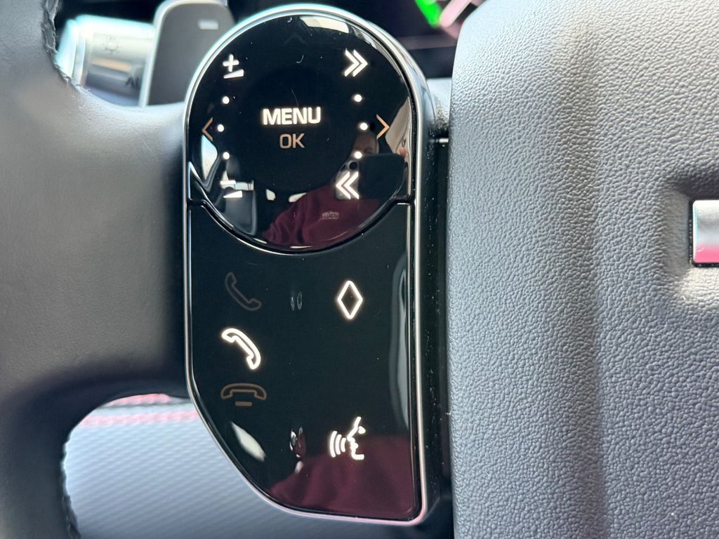 Used Land Rover Discovery Sport 2020 for sale - 76751180: Photo 41