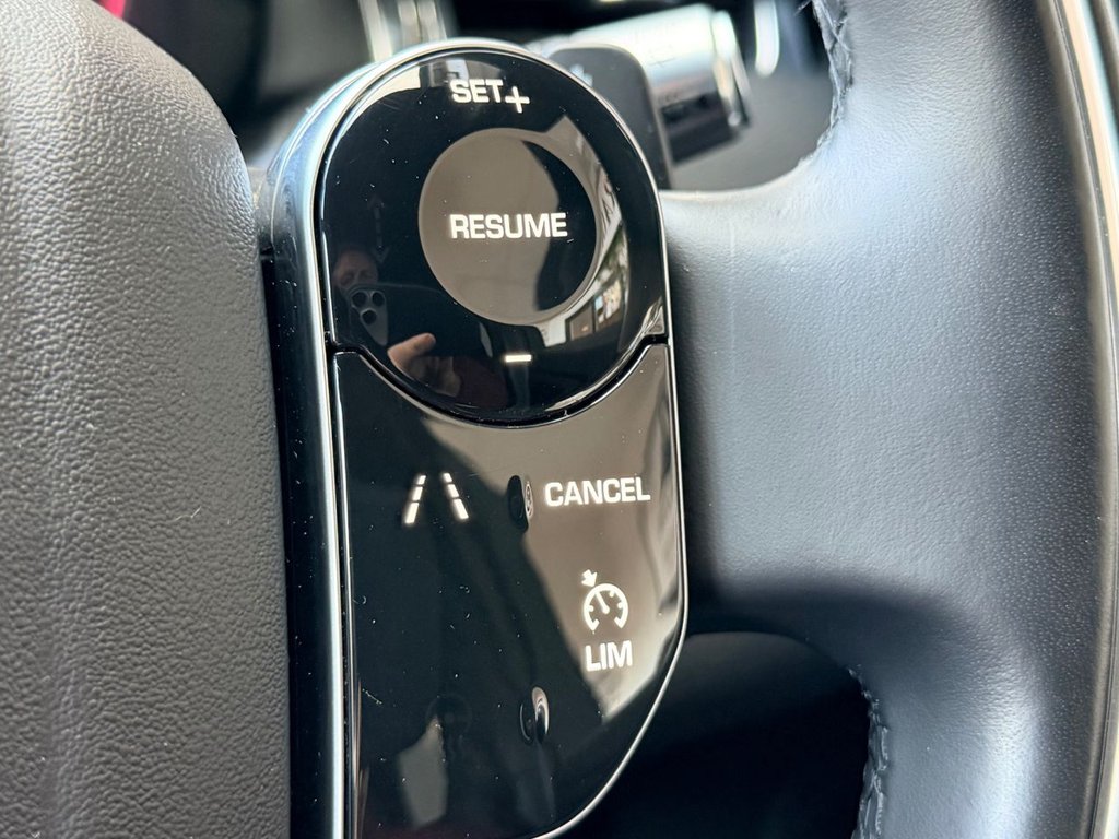 Used Land Rover Discovery Sport 2020 for sale - 76751180: Photo 42