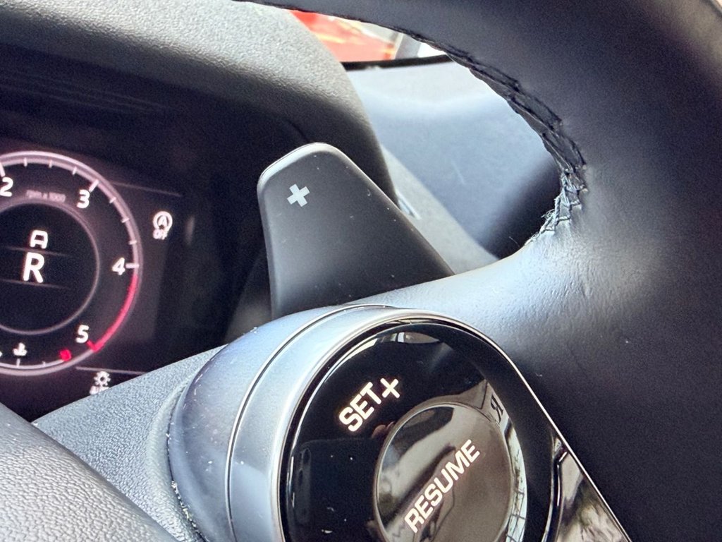 Used Land Rover Discovery Sport 2020 for sale - 76751180: Photo 43