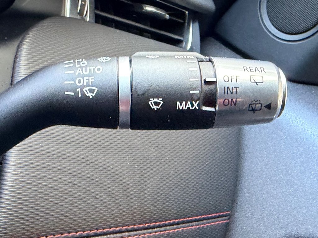 Used Land Rover Discovery Sport 2020 for sale - 76751180: Photo 44