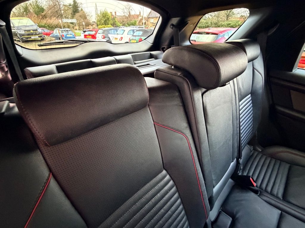 Used Land Rover Discovery Sport 2020 for sale - 76751180: Photo 47