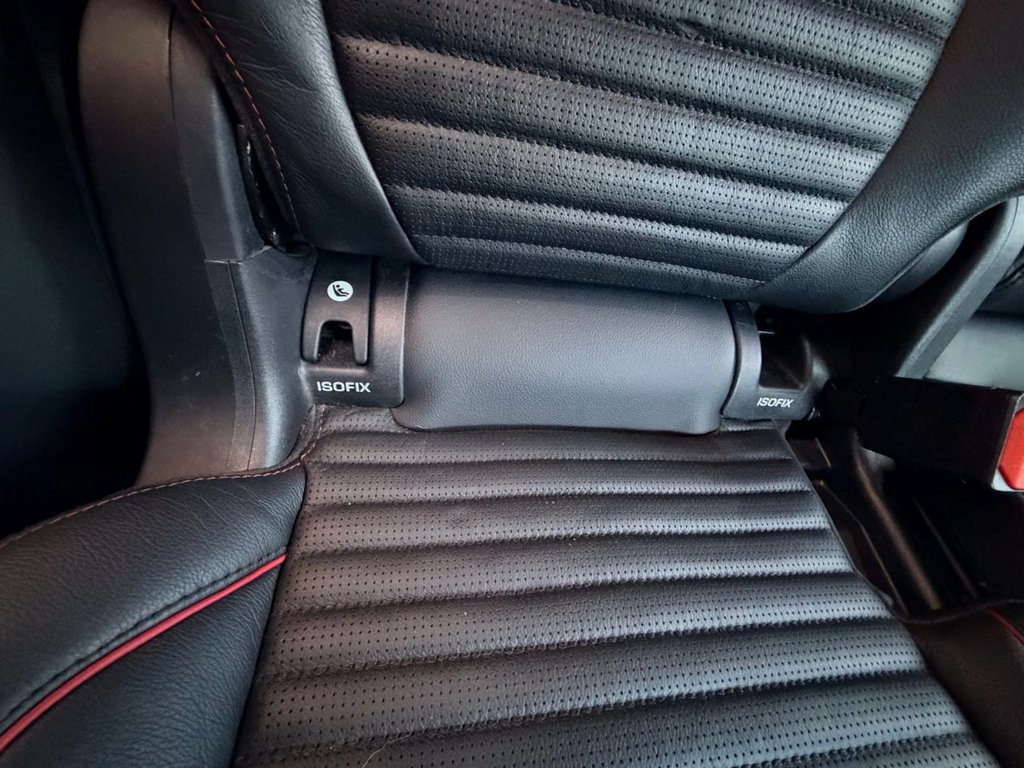 Used Land Rover Discovery Sport 2020 for sale - 76751180: Photo 48