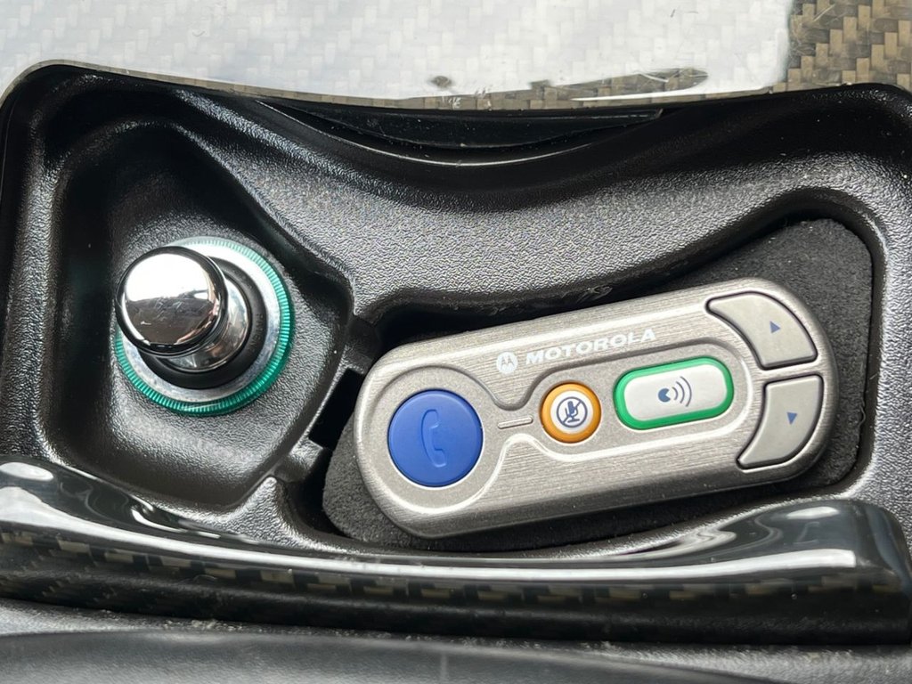 Vehicle 33