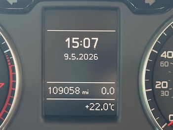 Used Audi A1 2013 for sale - 78538311: Photo