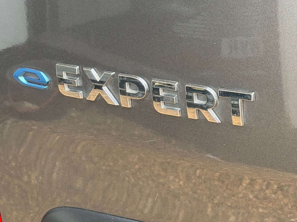 Used Peugeot Expert 2021 for sale - 78102810: Photo 10