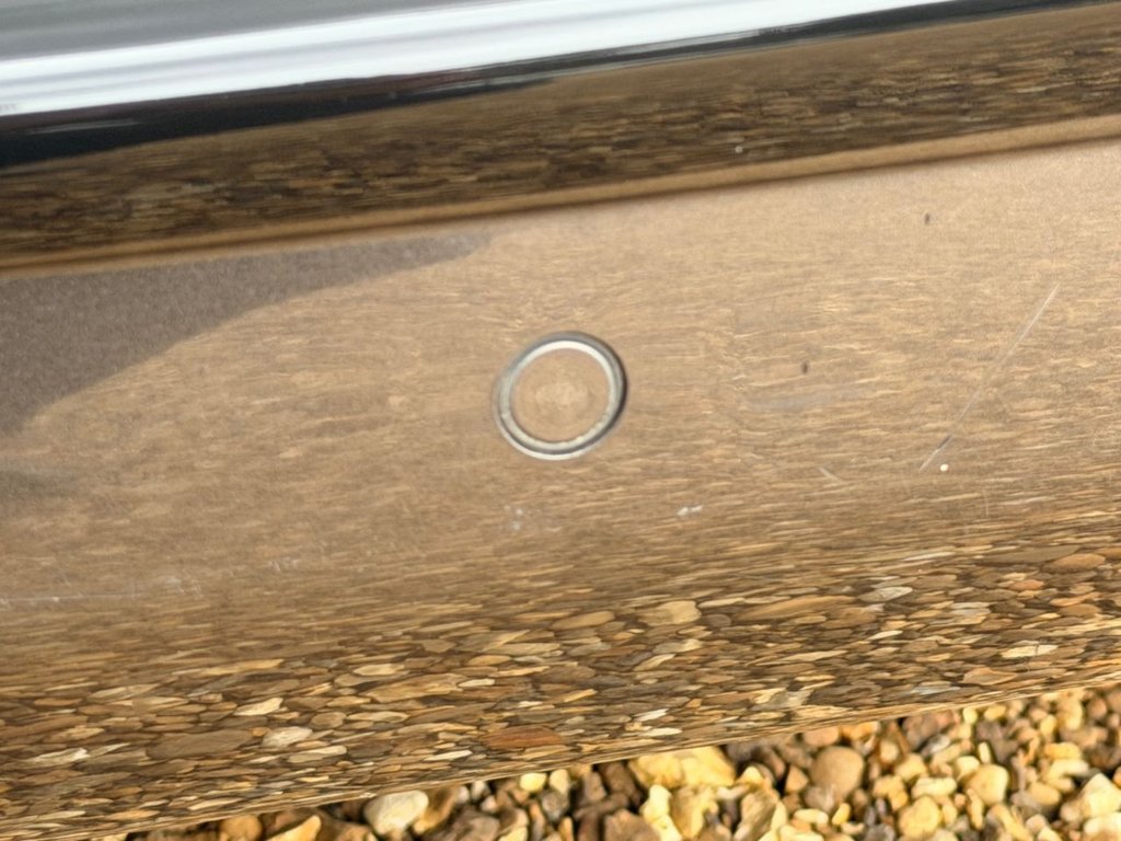 Used Peugeot Expert 2021 for sale - 78102810: Photo 11