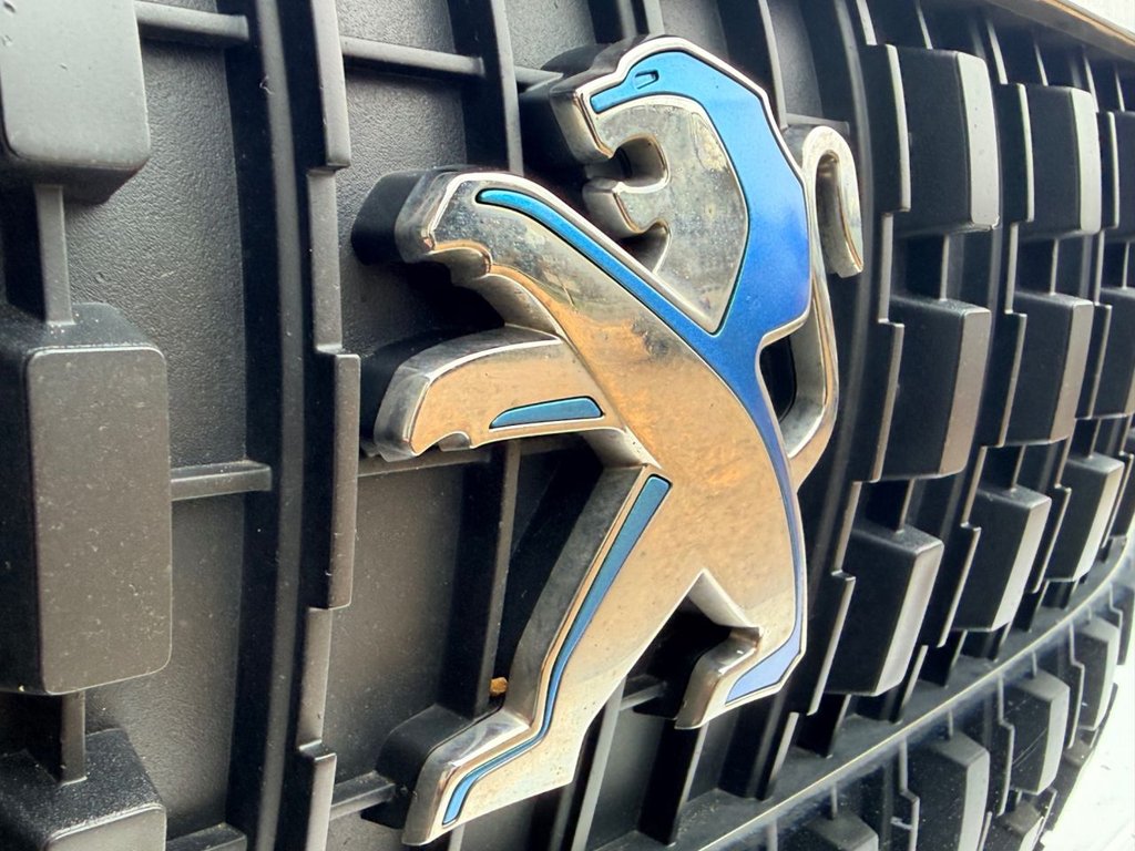 Used Peugeot Expert 2021 for sale - 78102810: Photo 18